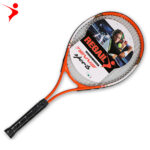 Regail Tennis Racket