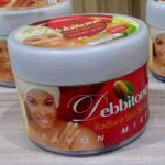 Debbitone Alata Radiant Skin Soap In Accra,Ghana