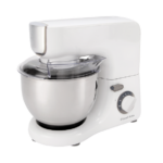 Russell Hobbs Go Create White Stand Mixer