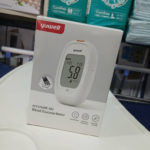 Yuwell Glucometer Machine
