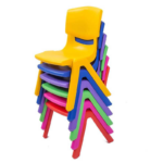 Kids Chairs