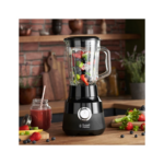 Russell Hobbs Blender 1.5l 650 watts