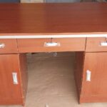 Office Computer Table