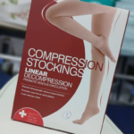 Compression Stockings