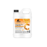 Vitamin C Exfoliating Shower Gel 2000ml