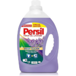 Persil Power Gel Lavender 950ml twin pack.