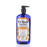 Dr Teals Vitamin C Shower Gel