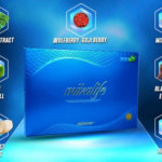 Revoobit  MiiraLife In Accra,Ghana