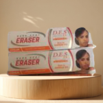 D.E.S Dark Spot Eraser