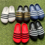 Mens Slides