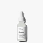The Ordinary Niacinamide 10%