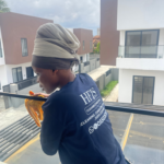 Home Cleaning services