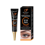 Dr Davey Vitamin C Under Eye Cream In Accra,Ghana