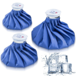 Reusable Cold Pack / Ice Bag