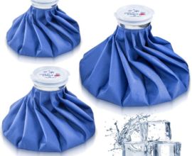 ice bag price in ghana