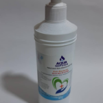 Hand Sanitizer 500ml