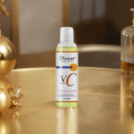 Disaar Vitamin C Oil