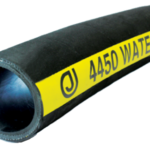 Suction Hose 3" (roll)