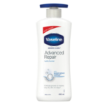 Vaseline Advanced Repair Lotion