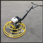 Gasoline Power Trowel 1000mm
