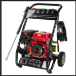 Gasoline High Pressure Washer 6.5hp In Accra,Ghana