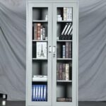 Filing Bookshelf