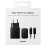 Samsung Power Adapter 45w