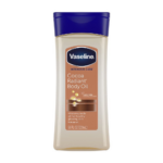 Vaseline Cocoa Radiant Body Oil