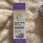 Breast Lifting Cream