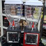 12l Commercial Blender