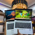 HP EliteBook 840 Core i5 In Accra,Ghana