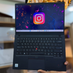 Lenovo X1 Carbon Core i7