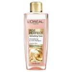 L’Oreal Age Perfect Cream