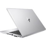 HP Elitebook 840 G5 Intel Core i5