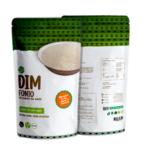 Dim Fonio Cereal 500g