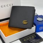 Gucci Men's Wallet