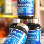 Miracle White Glow