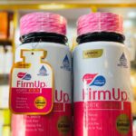 Lennox Collagen FirmUp Forte Gold