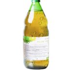 Neolife Aloe Vera Plus Drink - GNLD Products Price in Ghana