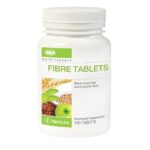 NeoLife Fibre Tablets