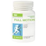 Neolife Full Motion Complex