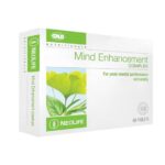 NeoLife Mind Enhancement Complex