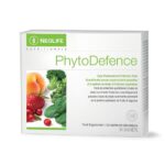 Neolife PhytoDefence 30 Sachets