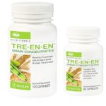Neolife Tre-en-en Grain Concentrates – GNLD Products Price in Ghana