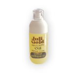 Juli Gold Half Cast Whitening Oil