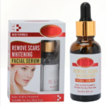 Aichun Beauty Remove Scars Facial Serum