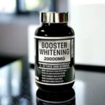 Booster Whitening 20000mg