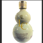 Lait Selfie 24h Serum