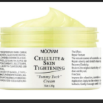 Mooyam Cellulite and Skin Tightening Cream
