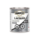 Rust-Oleum Watco Wood Lacquer Rust-Oleum Watco Wood Lacquer